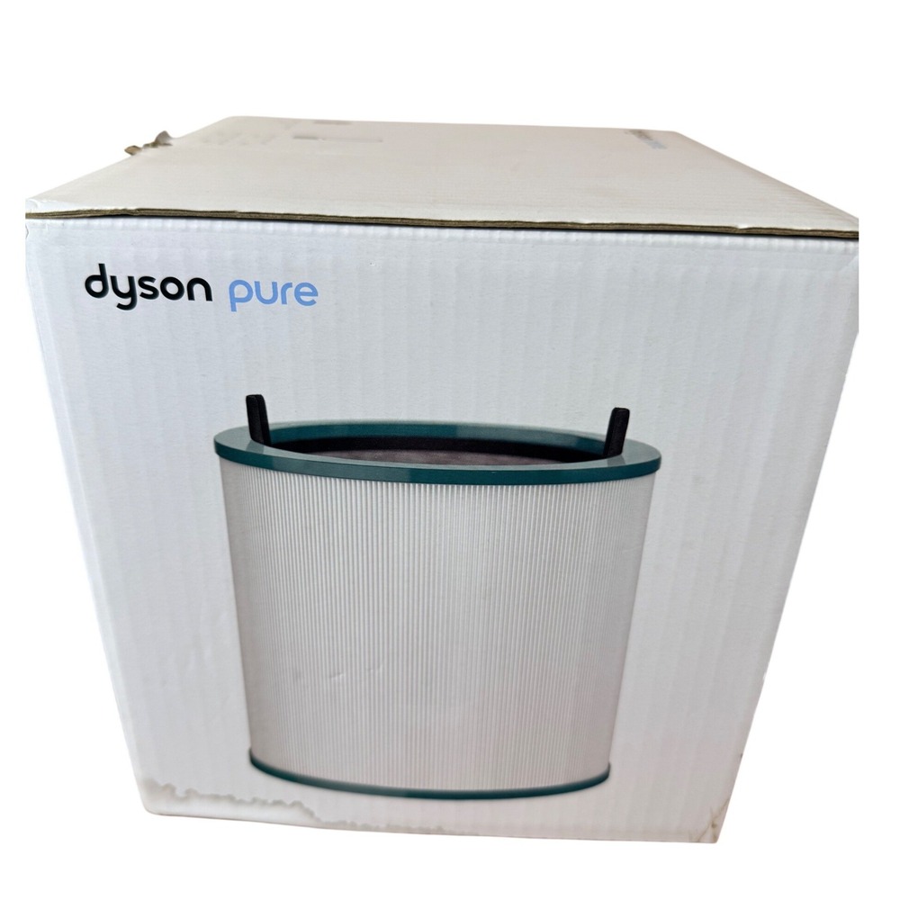 Dyson Pure Replacement HEPA Filter 292808-01 for AM11 TP00‎ TP02 TP03 BP01 NEW